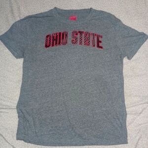 Ohio State T-shirt